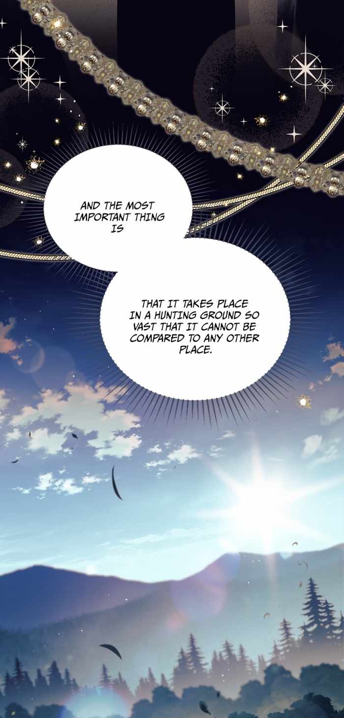 I’ll Be The Matriarch In This Life Chapter 176 - Page 59