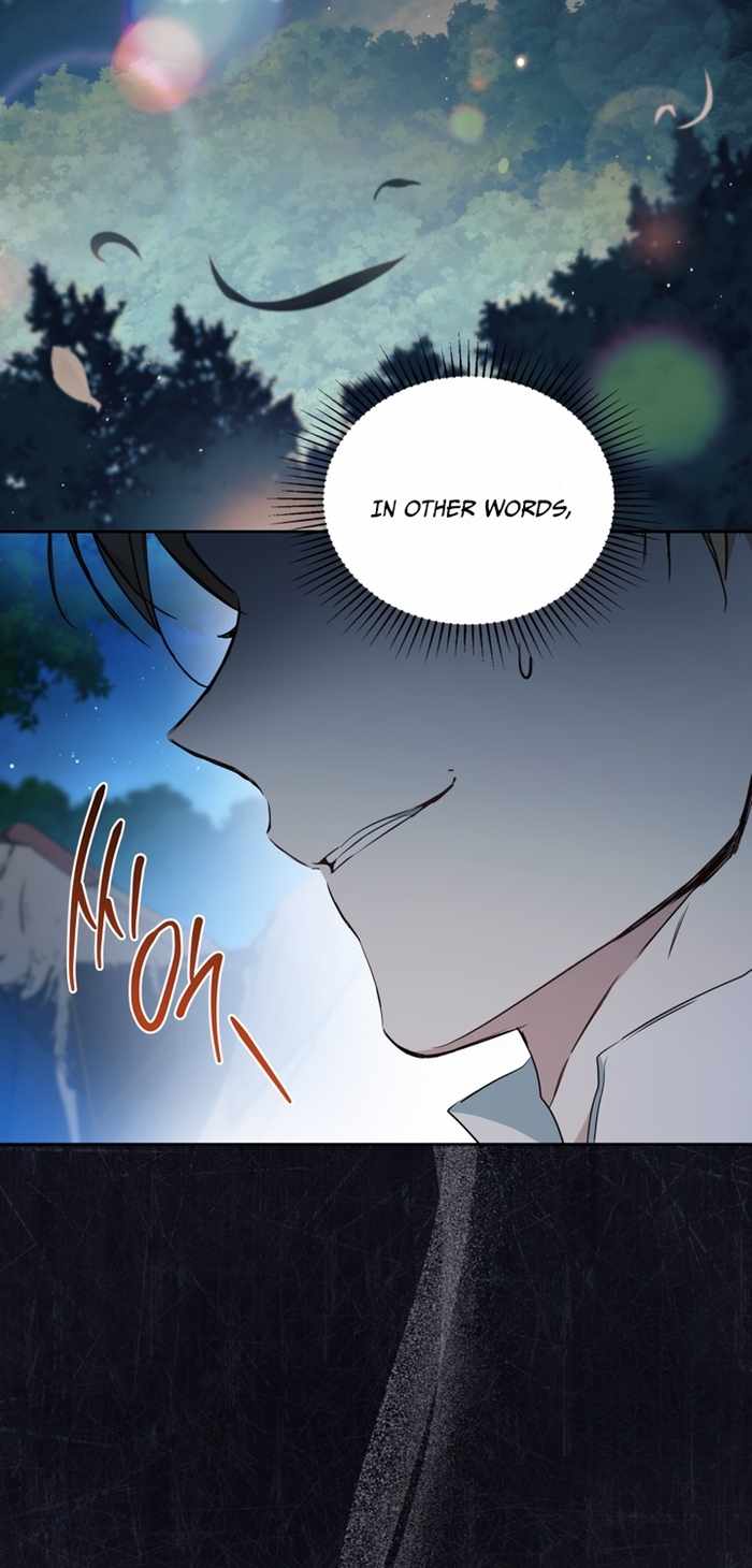 I’ll Be The Matriarch In This Life Chapter 176 - Page 60