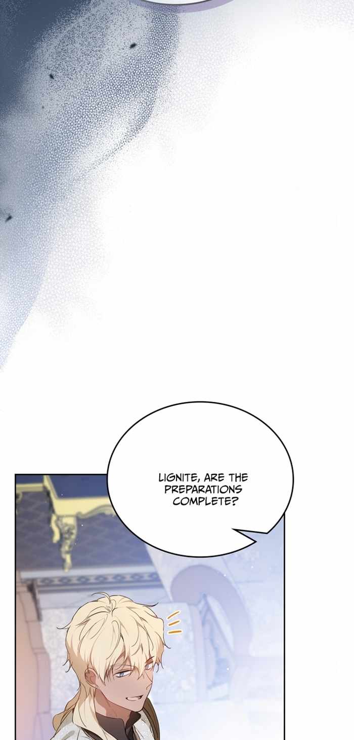 I’ll Be The Matriarch In This Life Chapter 176 - Page 72