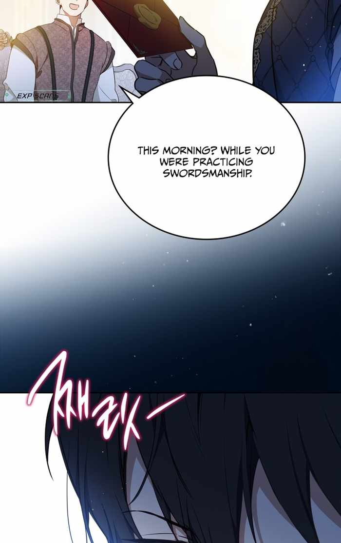 I’ll Be The Matriarch In This Life Chapter 176 - Page 78