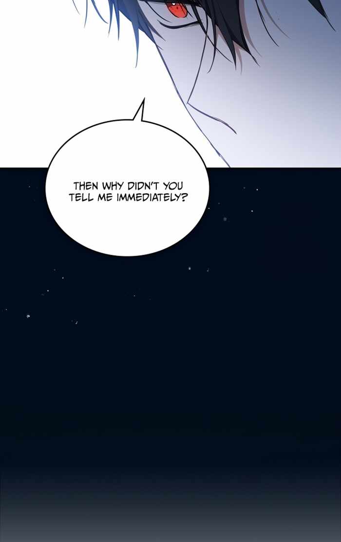 I’ll Be The Matriarch In This Life Chapter 176 - Page 79