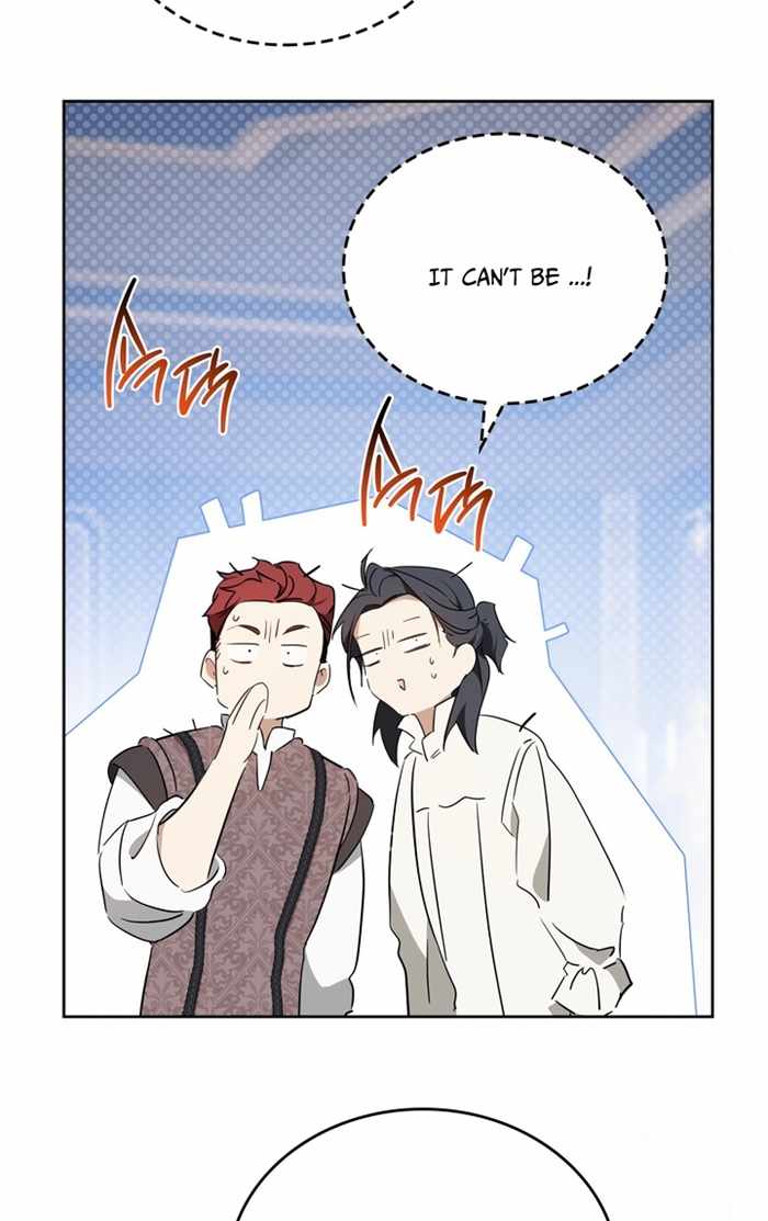 I’ll Be The Matriarch In This Life Chapter 176 - Page 84
