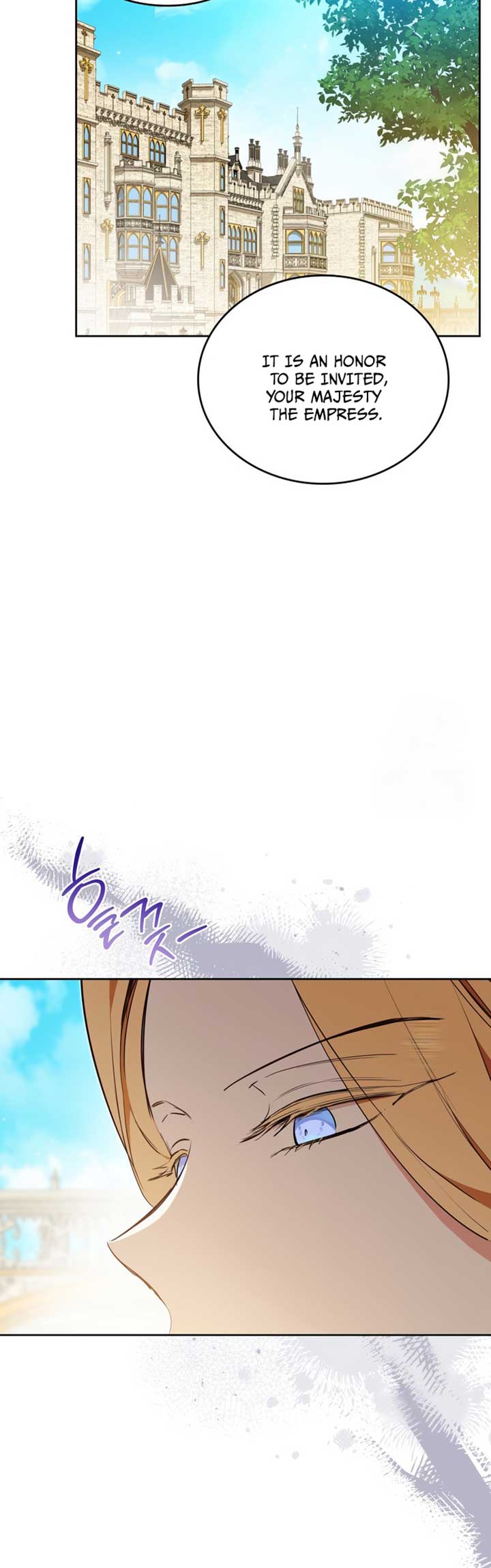 I’ll Be The Matriarch In This Life Chapter 177 - Page 16