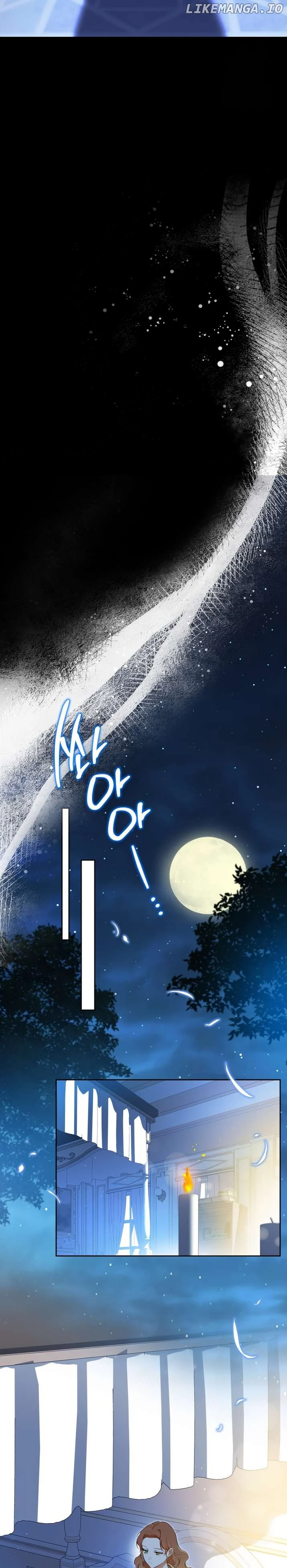 I’ll Be The Matriarch In This Life Chapter 179 - Page 10