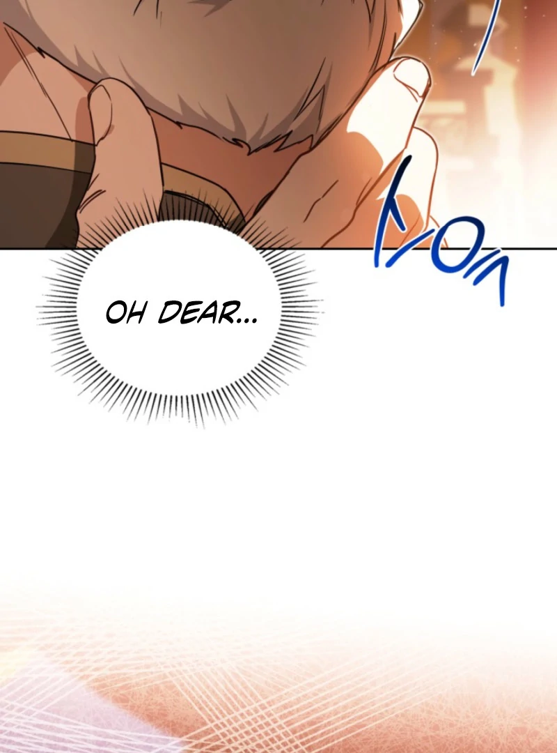 I’ll Be The Matriarch In This Life Chapter 201 - Page 131