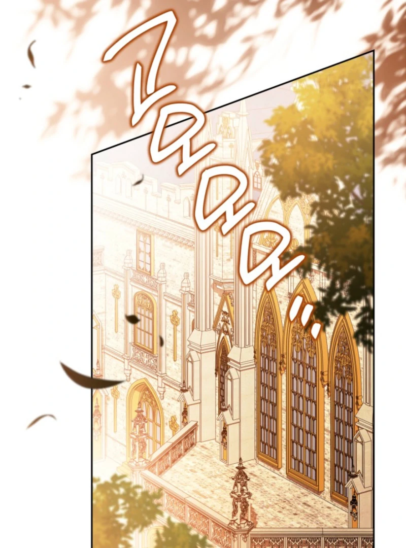 I’ll Be The Matriarch In This Life Chapter 201 - Page 134