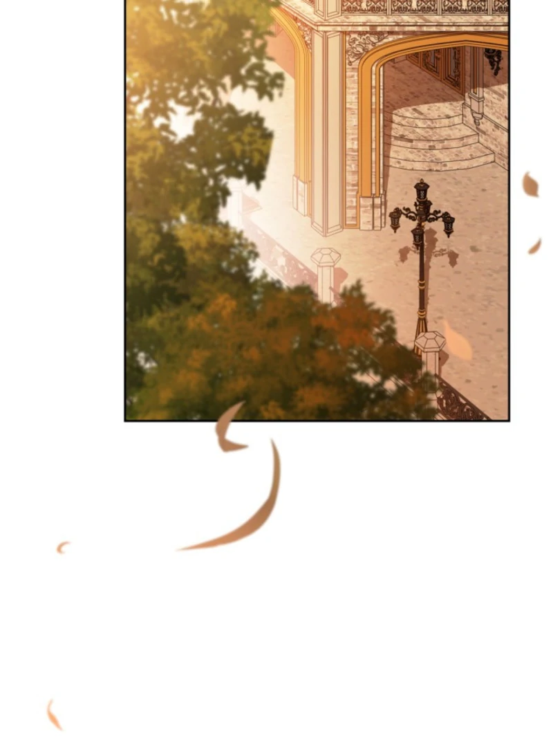 I’ll Be The Matriarch In This Life Chapter 201 - Page 135