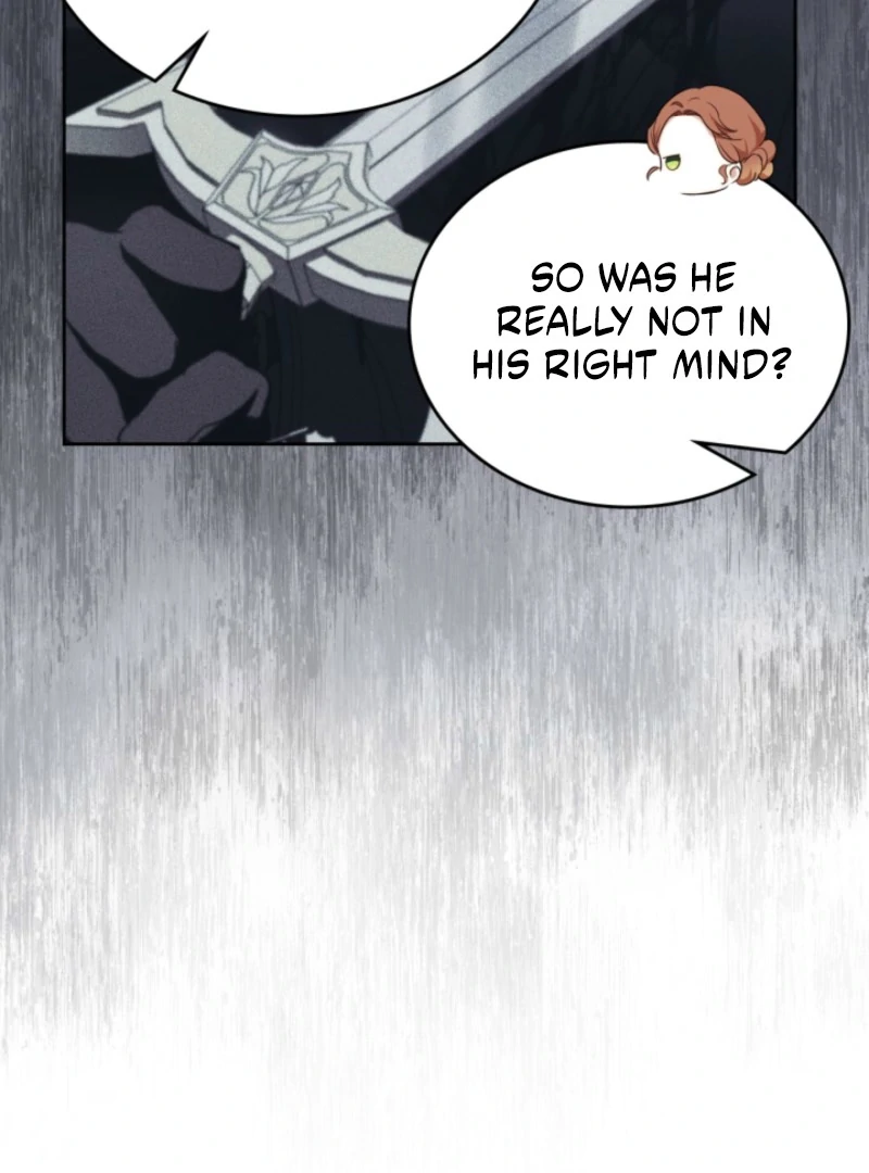 I’ll Be The Matriarch In This Life Chapter 201 - Page 55