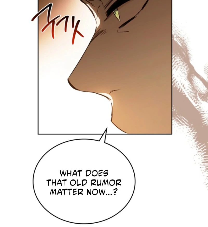 I’ll Be The Matriarch In This Life Chapter 201 - Page 91