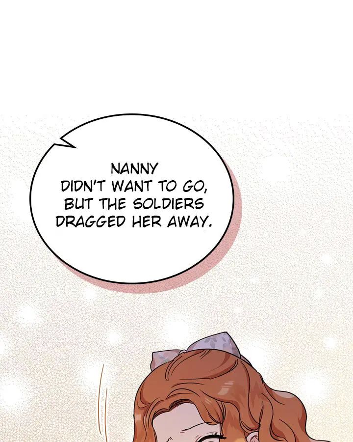 I’ll Be The Matriarch In This Life Chapter 25 - Page 103