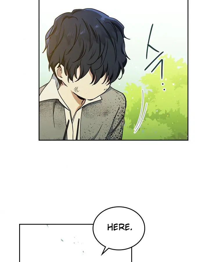 I’ll Be The Matriarch In This Life Chapter 25 - Page 109