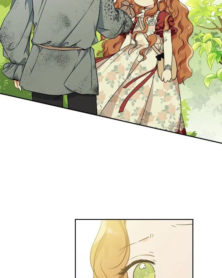 I’ll Be The Matriarch In This Life Chapter 25 - Page 112