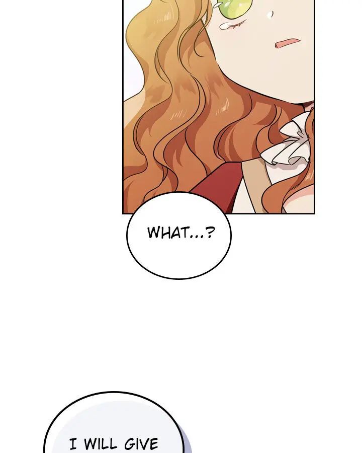 I’ll Be The Matriarch In This Life Chapter 25 - Page 113