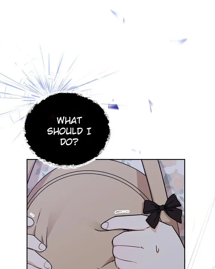 I’ll Be The Matriarch In This Life Chapter 25 - Page 14