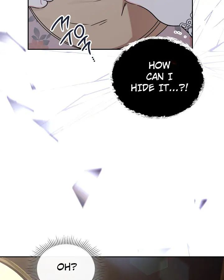 I’ll Be The Matriarch In This Life Chapter 25 - Page 15
