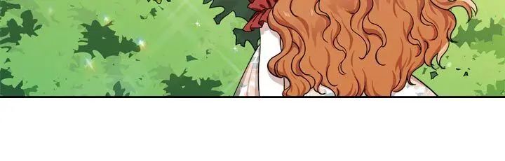 I’ll Be The Matriarch In This Life Chapter 25 - Page 36