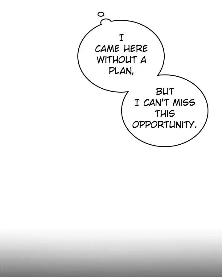 I’ll Be The Matriarch In This Life Chapter 25 - Page 38