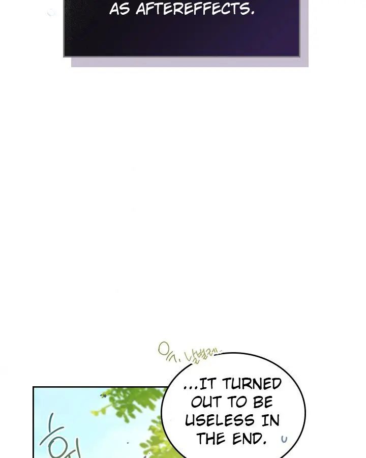 I’ll Be The Matriarch In This Life Chapter 25 - Page 49