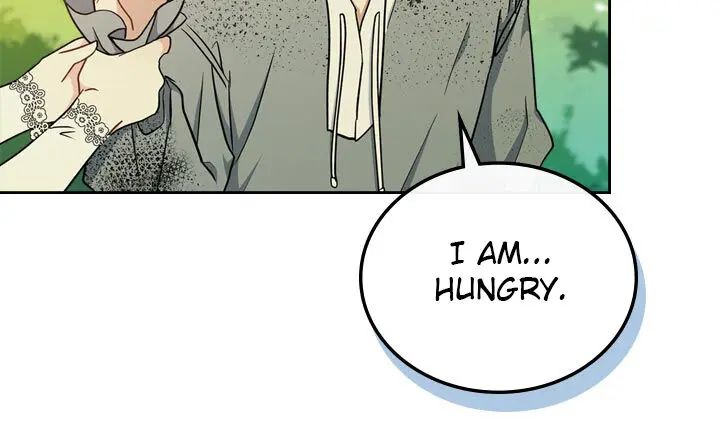 I’ll Be The Matriarch In This Life Chapter 25 - Page 75