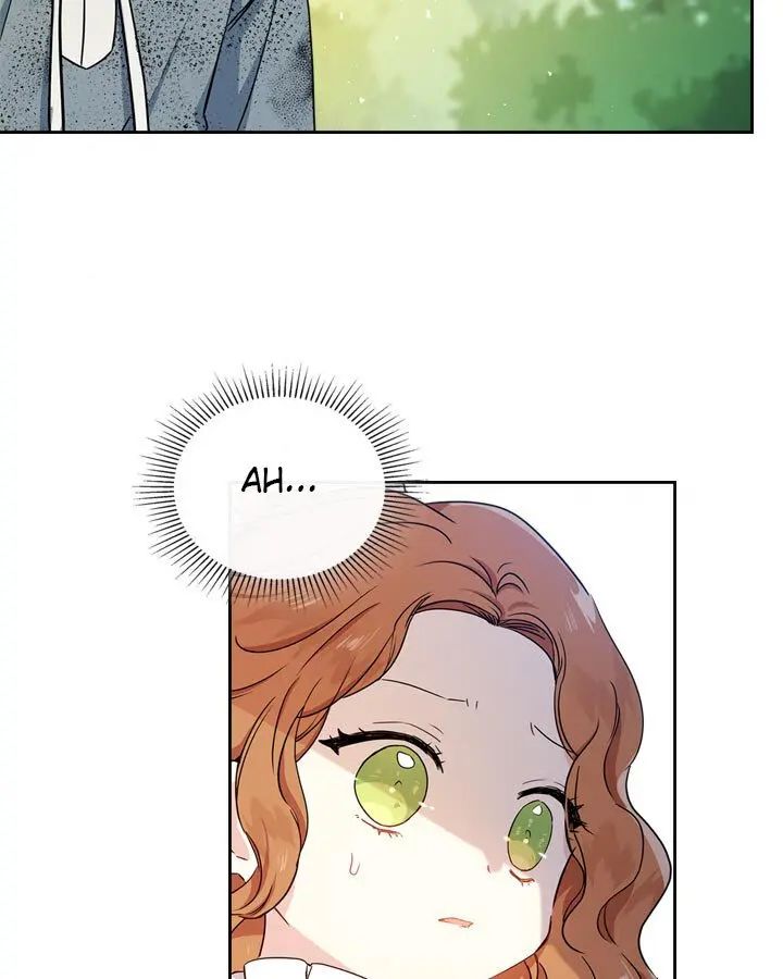 I’ll Be The Matriarch In This Life Chapter 25 - Page 78