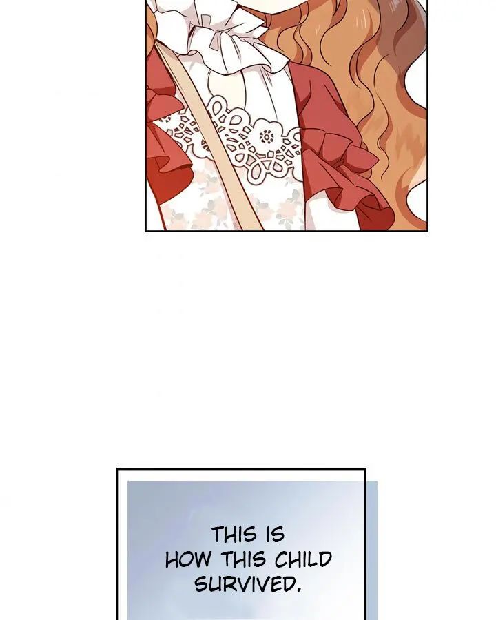 I’ll Be The Matriarch In This Life Chapter 25 - Page 79