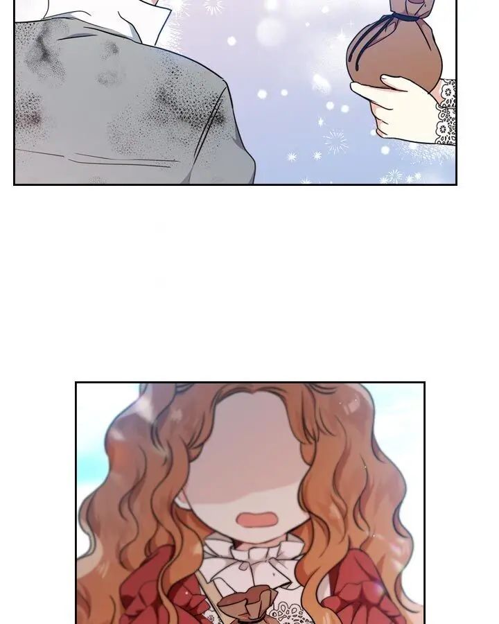 I’ll Be The Matriarch In This Life Chapter 25 - Page 88