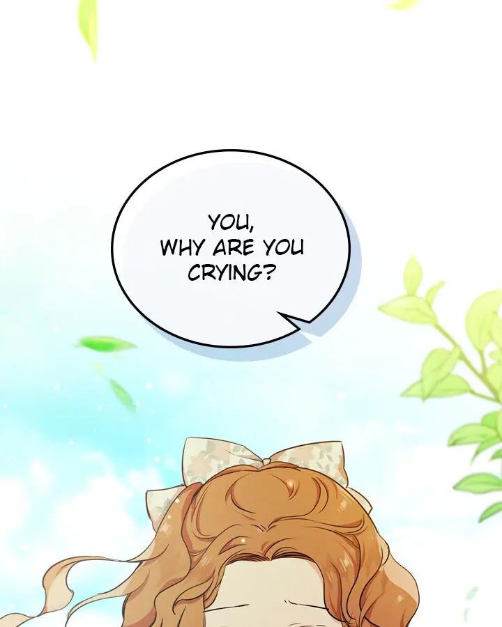 I’ll Be The Matriarch In This Life Chapter 25 - Page 93