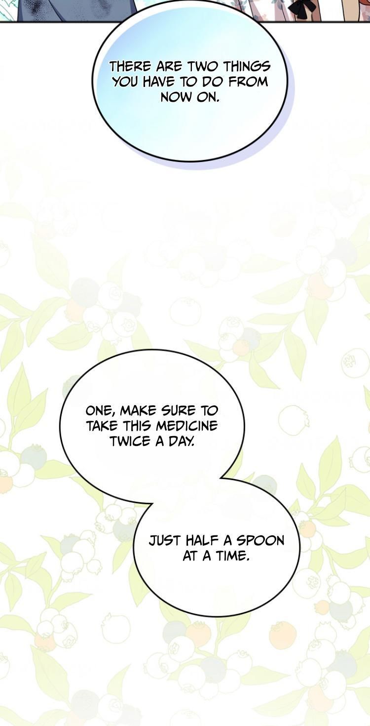 I’ll Be The Matriarch In This Life Chapter 26 - Page 16
