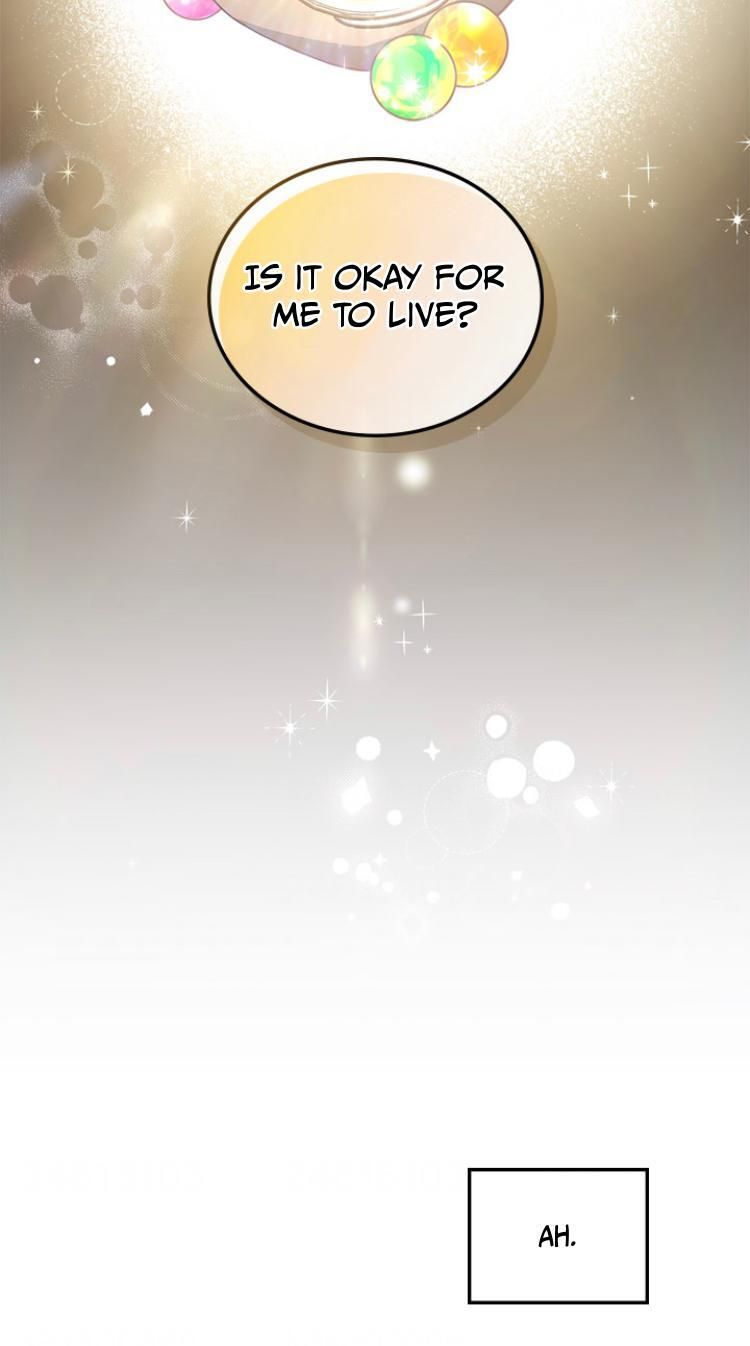 I’ll Be The Matriarch In This Life Chapter 26 - Page 38