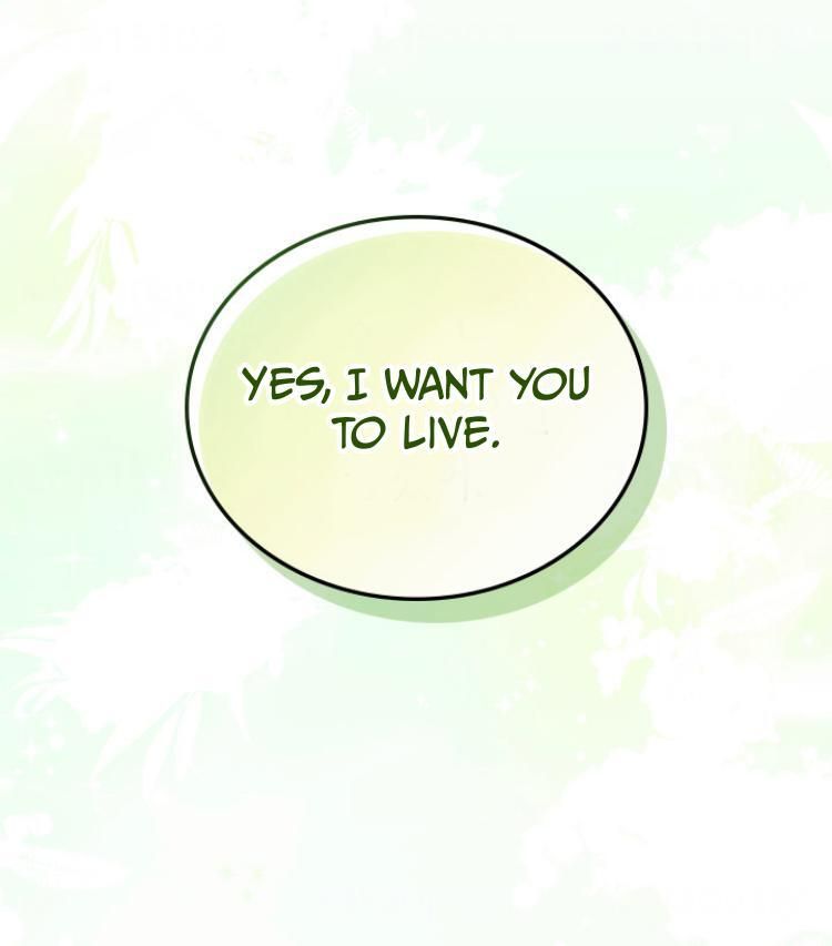 I’ll Be The Matriarch In This Life Chapter 26 - Page 51