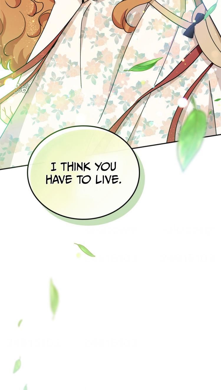I’ll Be The Matriarch In This Life Chapter 26 - Page 54