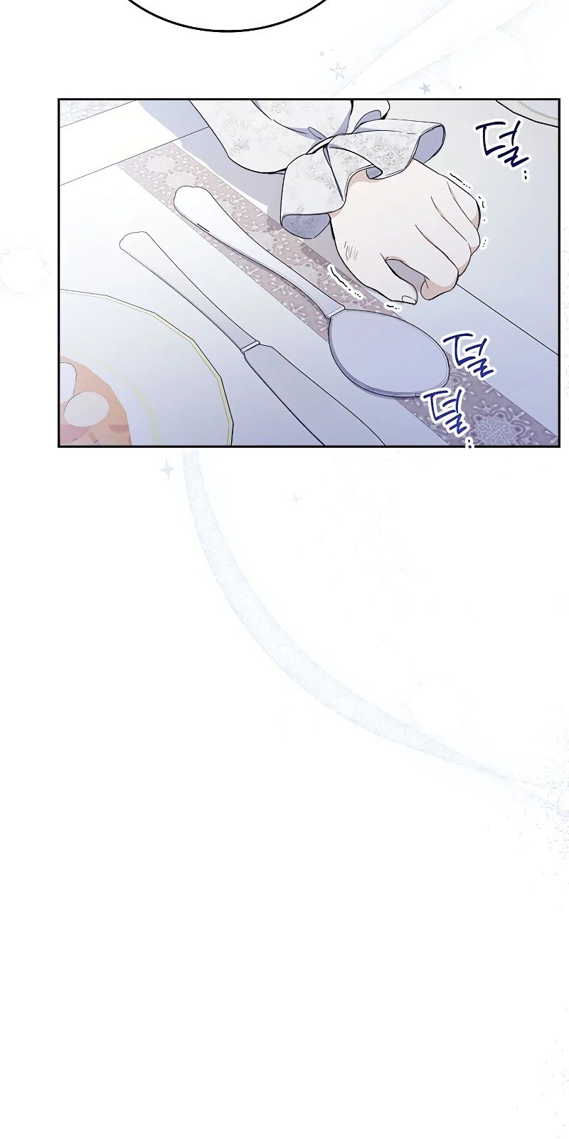 I’ll Be The Matriarch In This Life Chapter 50 - Page 25