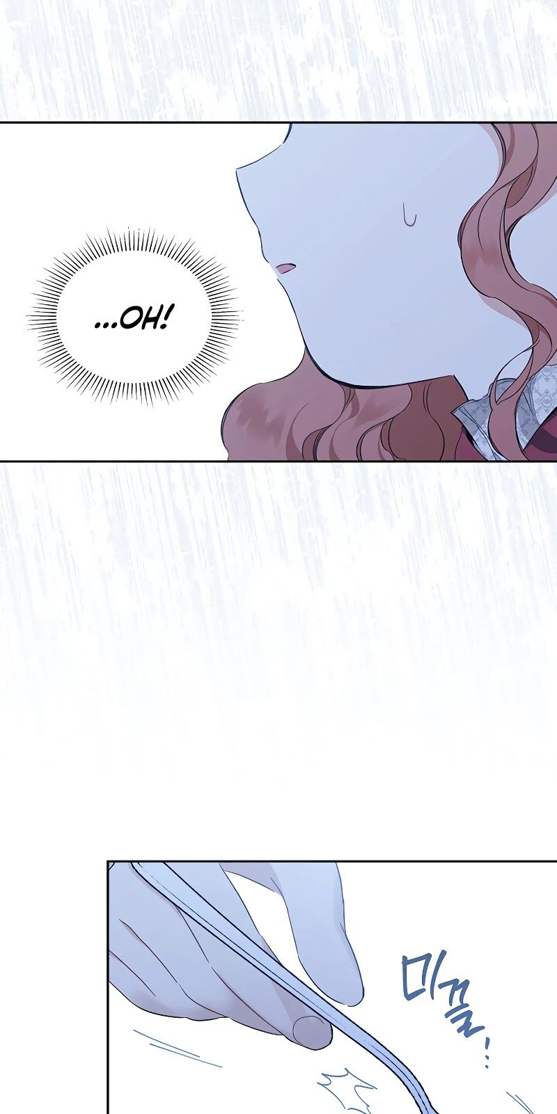 I’ll Be The Matriarch In This Life Chapter 50 - Page 30