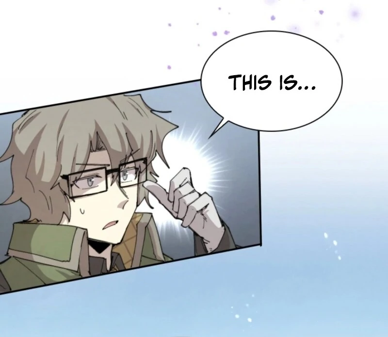 The Great Mage of the Hero’s Party Reincarnates Chapter 101 - Page 14