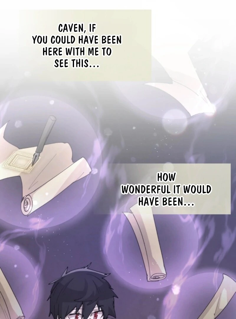 The Great Mage of the Hero’s Party Reincarnates Chapter 101 - Page 20