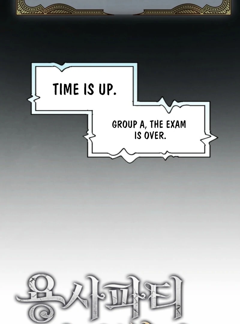 The Great Mage of the Hero’s Party Reincarnates Chapter 101 - Page 25