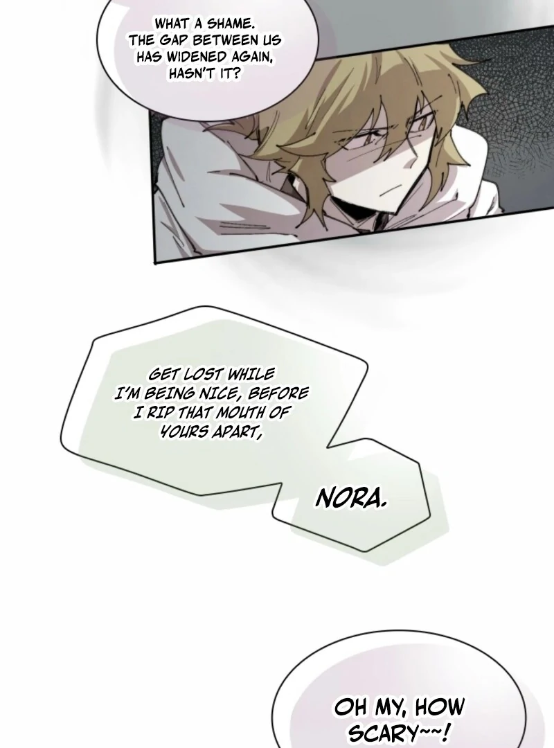 The Great Mage of the Hero’s Party Reincarnates Chapter 101 - Page 36