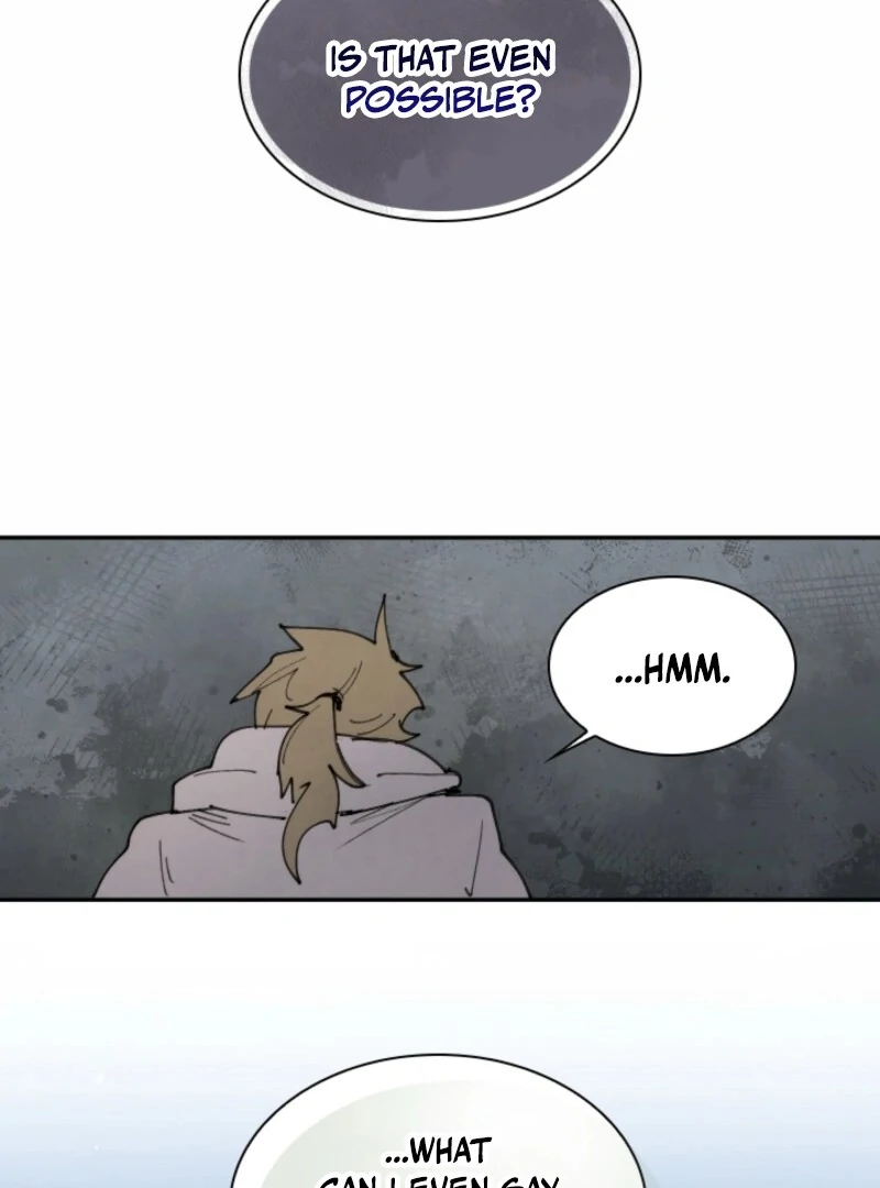 The Great Mage of the Hero’s Party Reincarnates Chapter 101 - Page 39