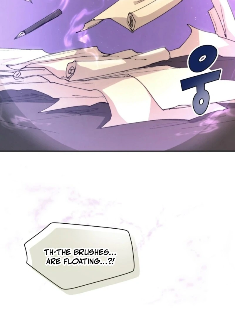 The Great Mage of the Hero’s Party Reincarnates Chapter 101 - Page 4