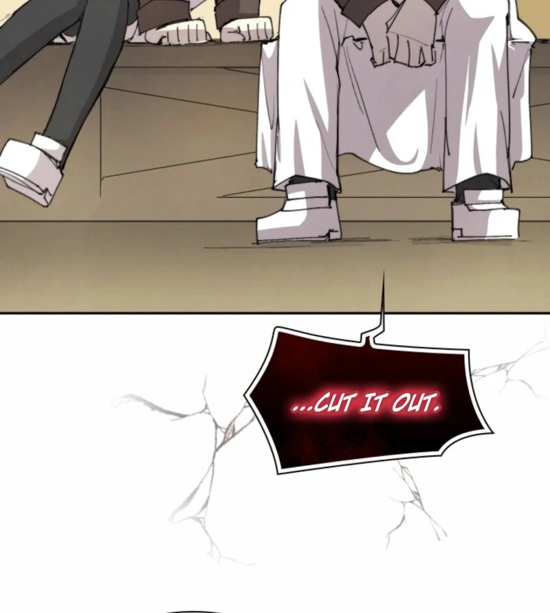 The Great Mage of the Hero’s Party Reincarnates Chapter 101 - Page 42
