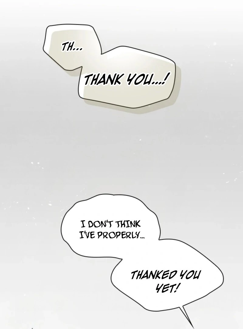 The Great Mage of the Hero’s Party Reincarnates Chapter 101 - Page 52