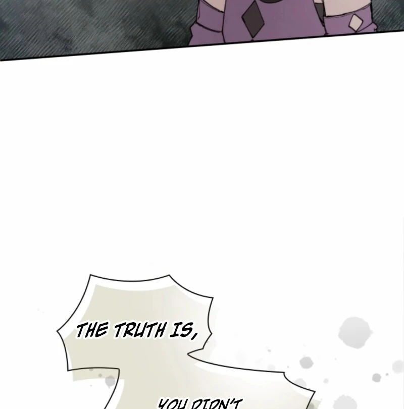 The Great Mage of the Hero’s Party Reincarnates Chapter 101 - Page 54