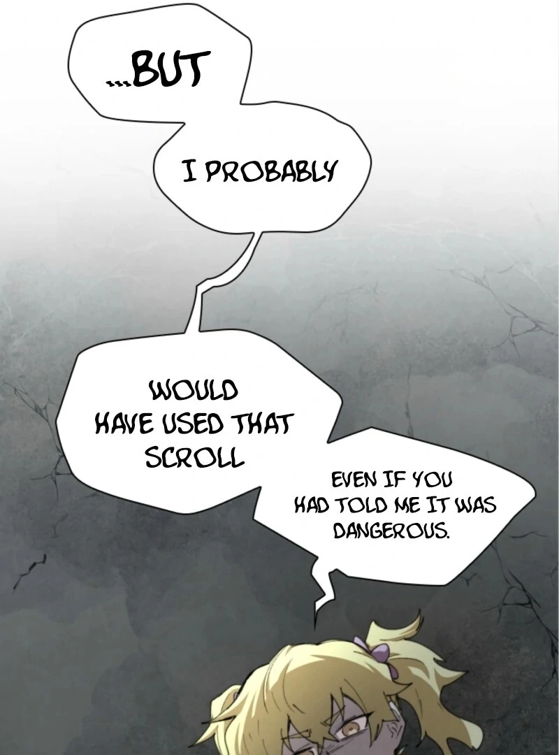 The Great Mage of the Hero’s Party Reincarnates Chapter 101 - Page 56