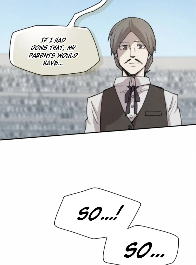 The Great Mage of the Hero’s Party Reincarnates Chapter 101 - Page 58