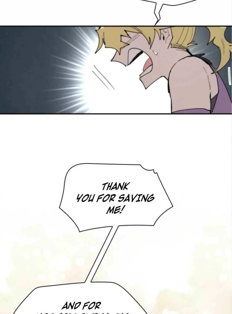 The Great Mage of the Hero’s Party Reincarnates Chapter 101 - Page 59