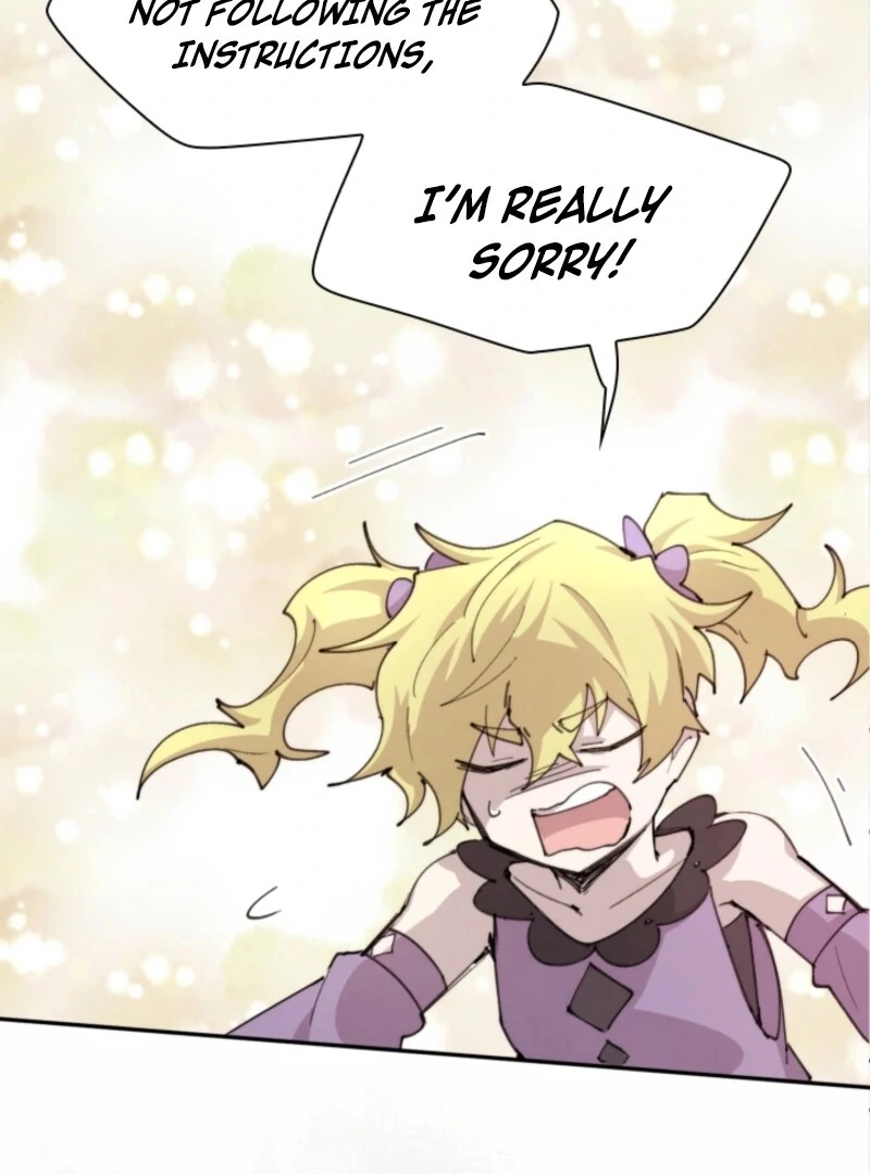 The Great Mage of the Hero’s Party Reincarnates Chapter 101 - Page 60