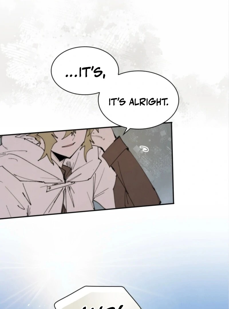 The Great Mage of the Hero’s Party Reincarnates Chapter 101 - Page 61