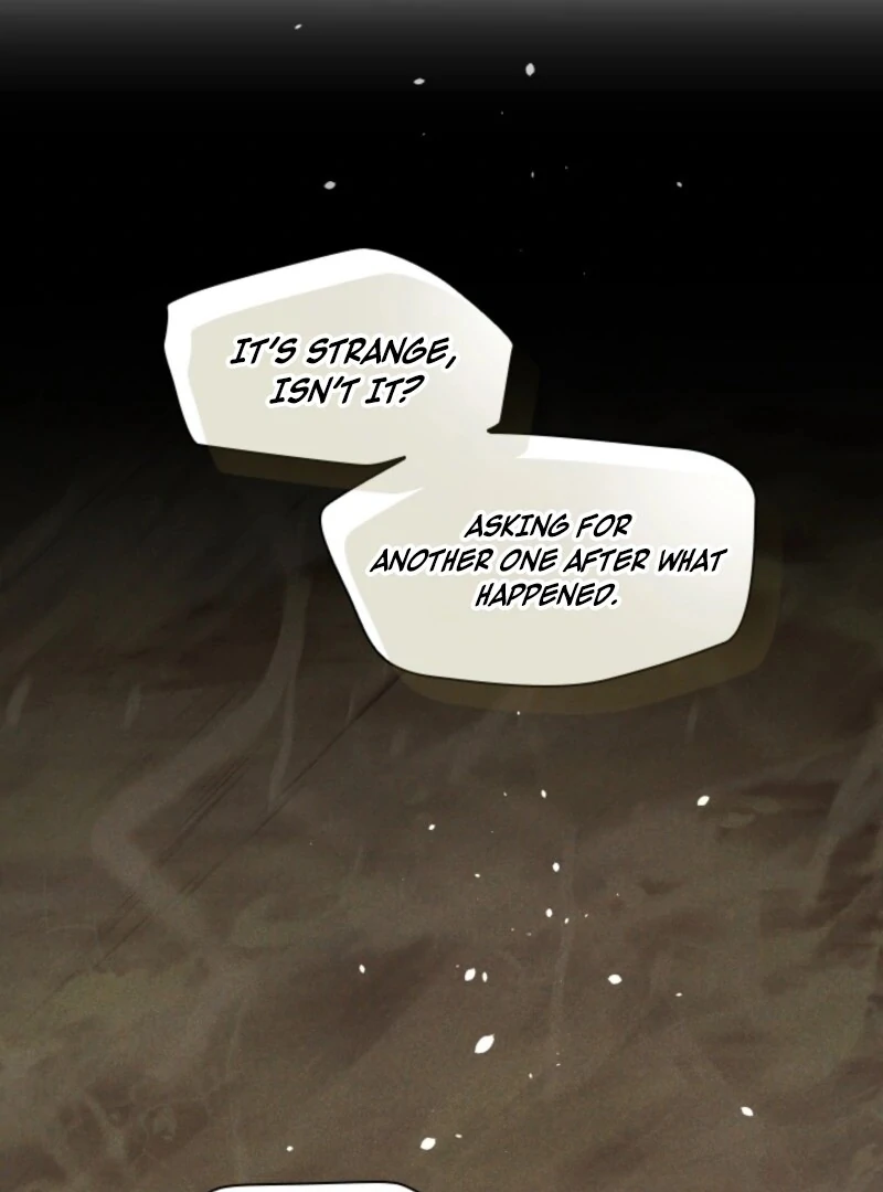 The Great Mage of the Hero’s Party Reincarnates Chapter 101 - Page 65