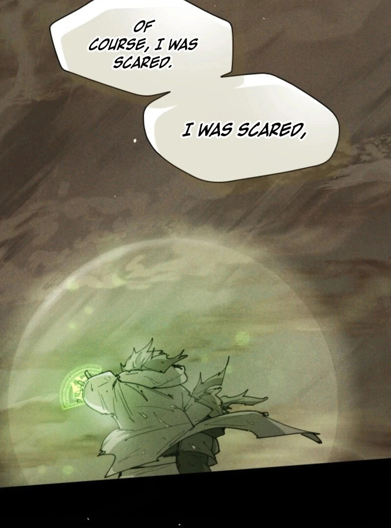 The Great Mage of the Hero’s Party Reincarnates Chapter 101 - Page 66