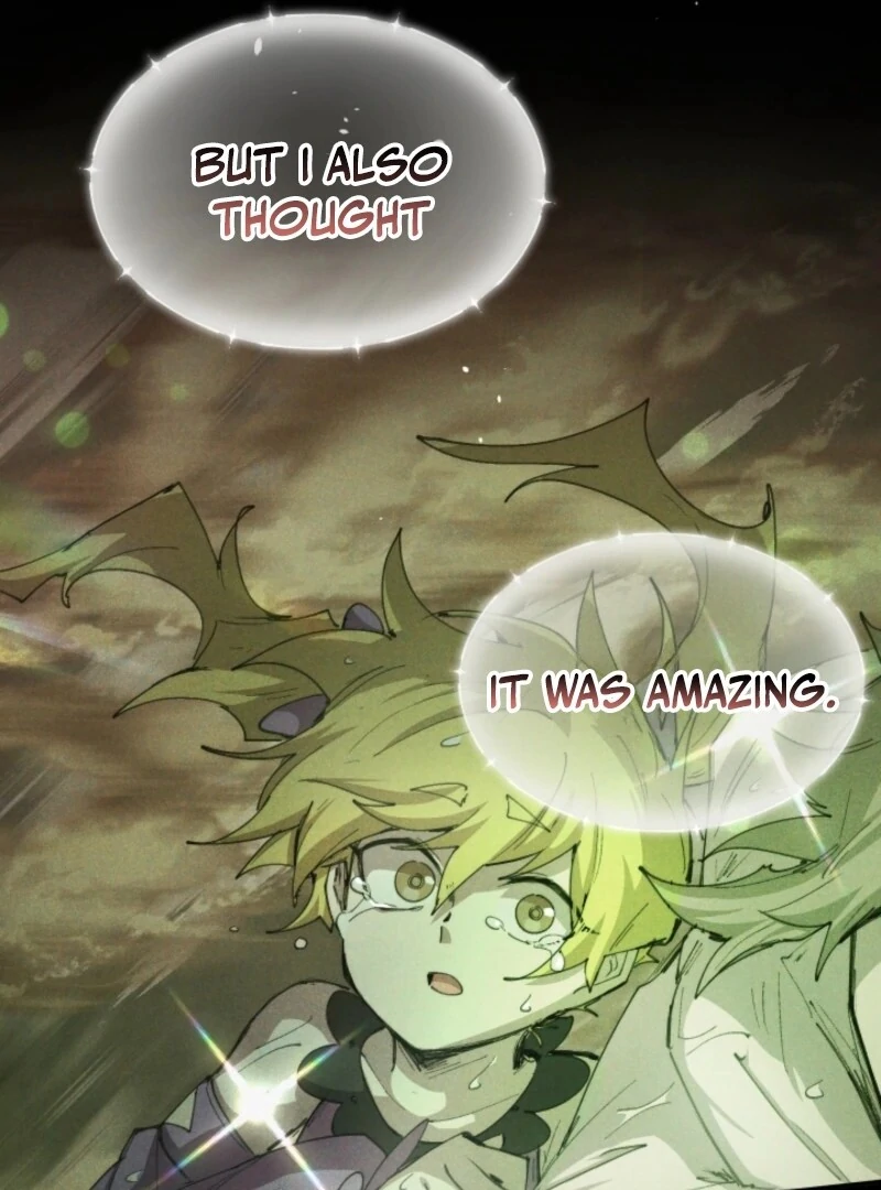 The Great Mage of the Hero’s Party Reincarnates Chapter 101 - Page 67